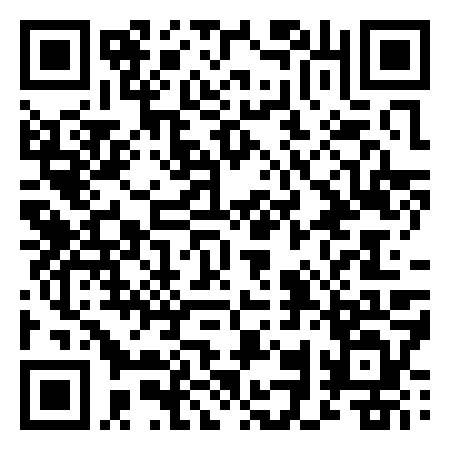 QR App Store Tĩnh Tâm