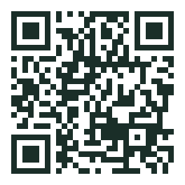QR TestFlight Tĩnh Tâm